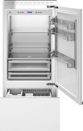 Холодильник Bertazzoni REF90PRR