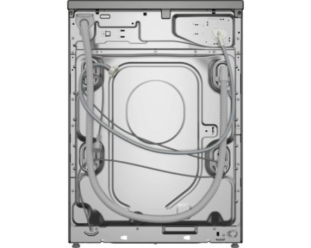 Стиральная машина Bosch WGG 244ZSSN