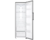 Холодильник LG GC-B401EMDV