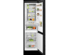 Холодильник Electrolux LNT7ME34K1