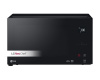 Микроволновая печь LG MS2595DIS