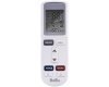 Кондиционер Ballu Platinum Evolution BSUI-24HN8_V4