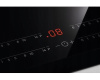 Варочная панель Electrolux EIT61443B