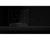 Варочная панель Teka ITC 64630 MST BLACK