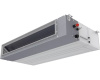 Канальный кондиционер SYSCOOL SYSPLIT DUCT 48 HP R
