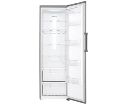 Холодильник LG GC-B401EMDV
