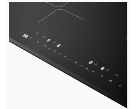 Индукционная варочная панель Kuppersberg ICI 626