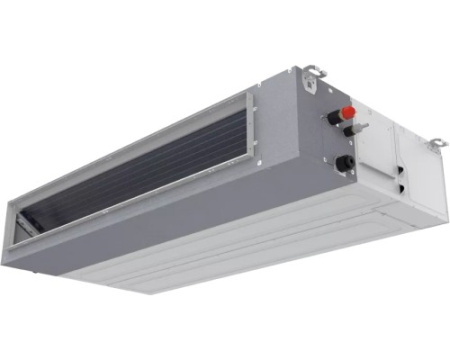 Канальный кондиционер SYSCOOL SYSPLIT DUCT 48 HP R