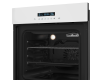 Духовой шкаф Maunfeld AEOD6063WM