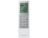 Кондиционер Hisense Neo Premium Classic A AS-24HW4SBATG005 WI-FI