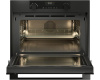 Встраиваемая микроволновая печь Asko OM8464A1
