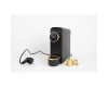 Кофемашина Bivio BV38 Black/Gold