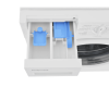Встраиваемая стиральная машина Hotpoint BI WMHD 8482 V