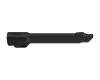 Вертикальный пылесос Samsung VS20B75ACR5