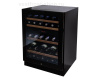 Винный шкаф Vestfrost Solutions WFG 45