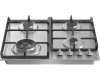 Независимая газовая варочная панель Gorenje GW641XHF