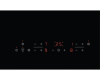 Варочная панель Electrolux CEE 6432 KX