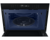 Компактный духовой шкаф Samsung Bespoke NQ6500A NQ36A6588CK