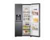 Холодильник LG GC-L257CBEC