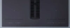 Варочная поверхность BERTAZZONI P784ICHNE