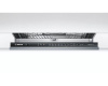 Встраиваемая посудомоечная машина Bosch SMV25FX01R