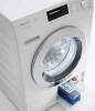 Стиральная машина MIELE  WKR 571 WPS ChromeEdition