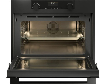 Встраиваемая микроволновая печь Asko OM8464A1