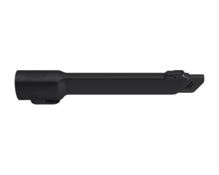 Вертикальный пылесос Samsung VS20B75ACR5