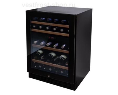 Винный шкаф Vestfrost Solutions WFG 45