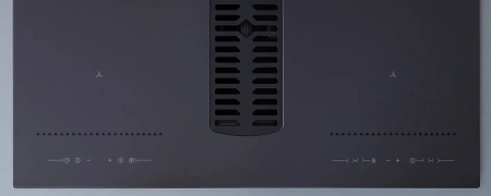 Варочная поверхность BERTAZZONI P784ICHNE