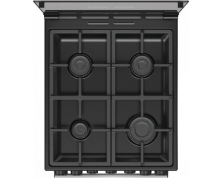 Комбинированная плита Gorenje GK5B44SF
