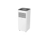 Мобильный кондиционер EcoStar KV-DS07CH-E