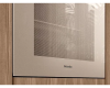 Духовой шкаф Miele H 7464 BPX Pearl beige