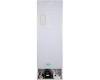 Холодильник Maunfeld MFF185NFW Inverter