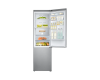 Холодильник SAMSUNG RB37A5271SA/WT