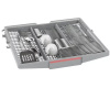 Встраиваемая посудомоечная машина Bosch SMV6EMX75Q