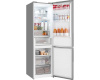 Холодильник Weissgauff WRK 2010 DX Inverter Total NoFrost