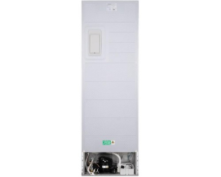 Холодильник Maunfeld MFF185NFW Inverter