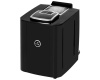 Кофемашина KAFFIT COM Siena KLM1601 Black