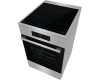 Электрическая плита Gorenje GEIT5C61XPG