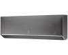 Кондиционер Electrolux Crystal Air EACS/I-13HFA/N8_V2