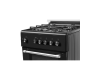 Плита газовая Nord GG 6064 B