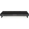Вытяжка AVEX AS 6040 B