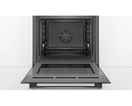 Духовой шкаф Bosch HBG537EB0R