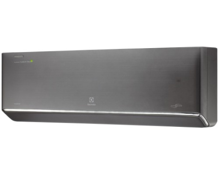 Кондиционер Electrolux Crystal Air EACS/I-13HFA/N8_V2