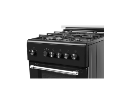 Плита газовая Nord GG 6064 B