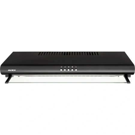 Вытяжка AVEX AS 6040 B