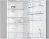Двухкамерный холодильник Bosch KGN39VI25R