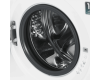 Стиральная машина Hisense WF3S6021BW2