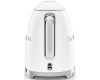 Электрический чайник Smeg KLF03WHMEU